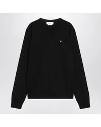 McQueen - Sweater - Lyst