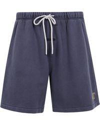 Fear Of God - Classic Short - Lyst