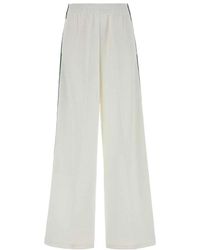 Gucci - Loose Sports Pants - Lyst