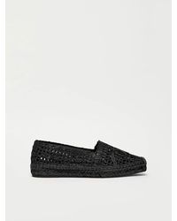 Weekend by Maxmara - Ilmes Footwear - Lyst