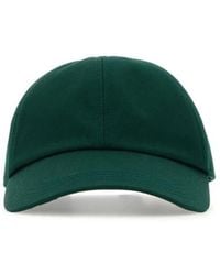 Burberry - Cappello - Lyst