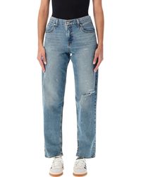 Levi's - Loose Taper Jeans - Lyst