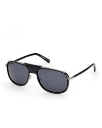 Timberland - Tb00091 01D - Lyst