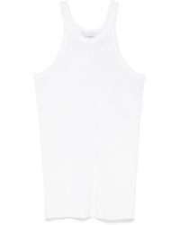 Sportmax - Nastie Tank Top - Lyst