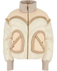 Khrisjoy - Coats & Jackets - Lyst