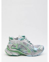 Balenciaga - Sneakers - Lyst