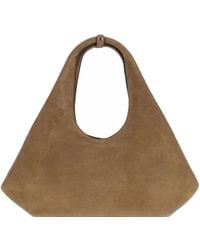 Coperni - Folded Bag Shoulder Bag - Lyst
