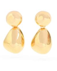 Phoebe Philo - Sterling Earrings - Lyst