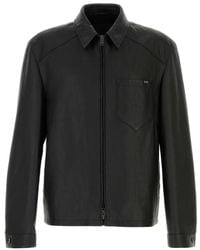 Prada - Capi - Lyst