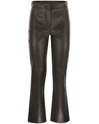 Max Mara - S Maxmara Sublime - Lyst