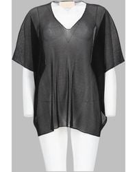 Circus Hotel - Maglia - Lyst