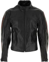 Gucci - Gg Base - Lyst