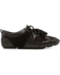 MICHAEL Michael Kors - "Keely" Trainer Sneakers - Lyst