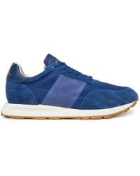 Philippe Model - Tour Low Sneakers - Lyst