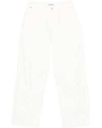 Herskind - Esme Denim Jeans - Lyst