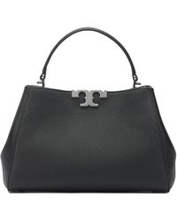 Tory Burch - Handbags - Lyst
