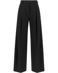 THE LATEST - Thelatest 'Billie' Pants - Lyst