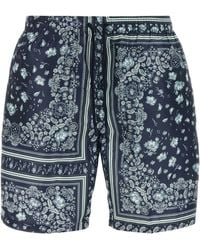 Fendi - Intimate - Lyst