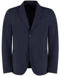 THE (Alphabet) - The (Jacket) - Lyst