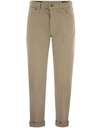 Dondup - Icon - Lyst