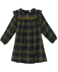Bonton - Dress "Delia" - Lyst