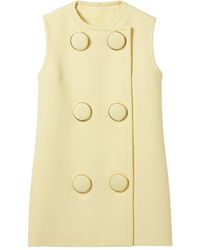 Gucci - Jackets - Lyst