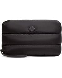 Moncler - Caradoc Beauty-Case - Lyst