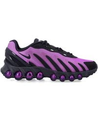 Nike - Air Max Dn8 Se Sneakers - Lyst