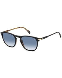 David Beckham - Db 1160/S 05K(08) - Lyst