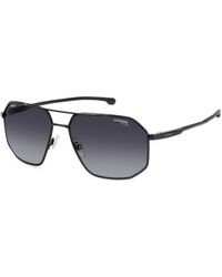 Carrera - Ducati Carduc 037/S 807(9O) - Lyst