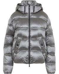 Moncler - Dark Sensation Jacket - Lyst