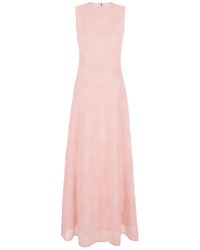 ROTATE BIRGER CHRISTENSEN - Gowns - Lyst