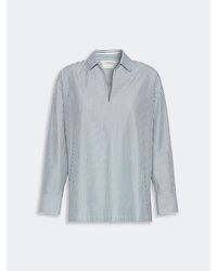 Max Mara - S Max Mara Smmcristel Jacket Dark - Lyst