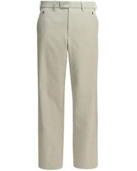 Goldwin - "Solarshade" Casual Pants - Lyst
