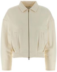 Max Mara - 'Argenta' Sweatshirt - Lyst