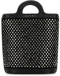 Marni - Handbags - Lyst