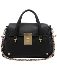 Thom Browne - Small Bolton Handbag - Lyst