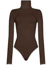 Wolford - Colorado Bodysuit - Lyst