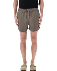 Represent - Swimshorts - Lyst