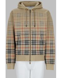Burberry - Burberry - Lyst
