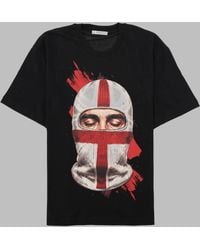 ih nom uh nit - T-Shirt Limited Edition "The Genius" - Lyst
