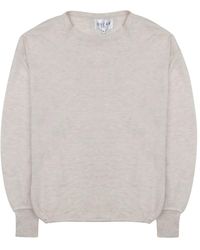 OSCAR THE COLLECTION - Oscar The Collection - Lyst