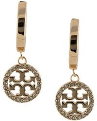 Tory Burch - Bijoux - Lyst