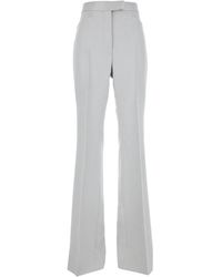 Tom Ford - Racerback Waistcoat - Lyst