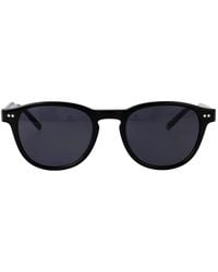 Tommy Hilfiger - Sunglasses - Lyst