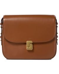 Soeur - "Bellissima Mini" Crossbody Bag - Lyst