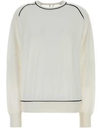 GIMAGUAS - Cotton Lolo T-Shirt - Lyst