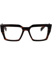 Balmain - Optical - Lyst