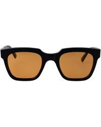 Retrosuperfuture - Acetate Sunglasses - Lyst