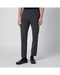 PT Torino - Trousers - Lyst